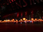 FZ029112 Remembrance poppies by WMC in Cardiff Bay.jpg